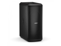 Bose SUB2 Bose SUB2